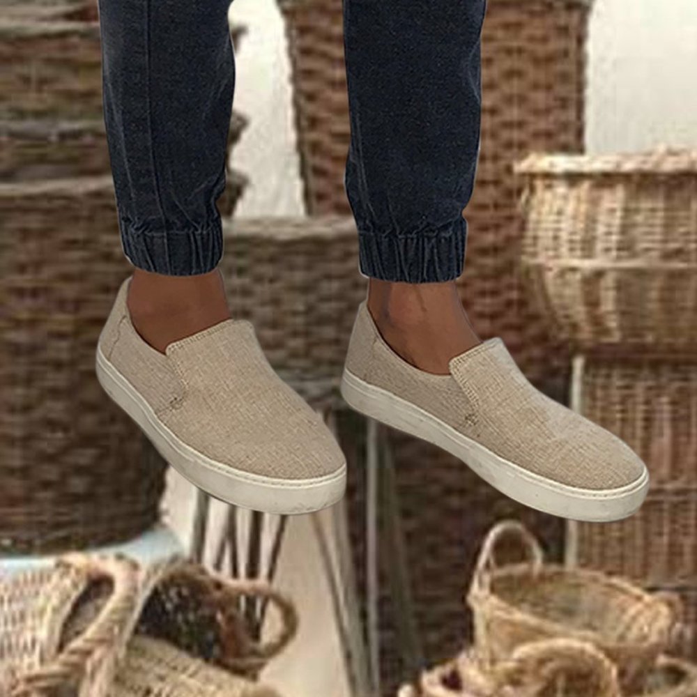 Toms Pimsoles